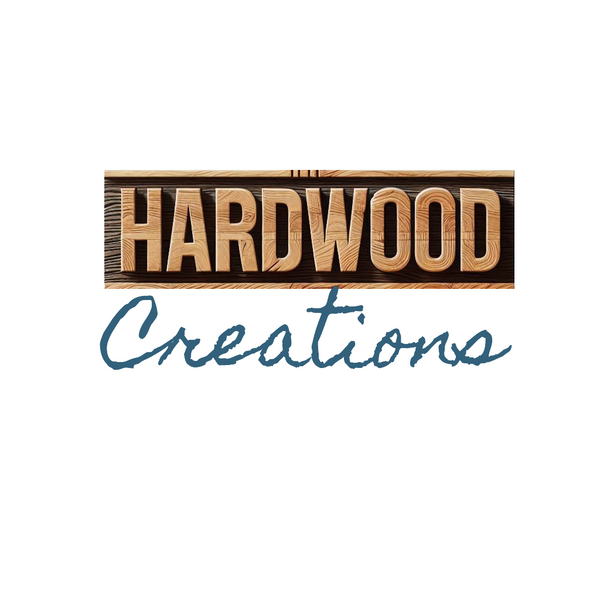 Hardwood Creations